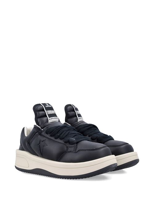 Turbowpn OX CONVERSE X DRKSHDW | DC01EX063A12R009